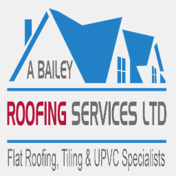 abaileyroofingservices.com