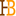 hb-equipment-solutions.com