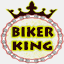 bikerking.nl