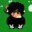 baconandsavagegfx.wordpress.com