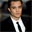 charlesbartholomewbass.tumblr.com
