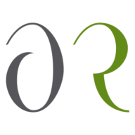 artography-weddings.co.uk