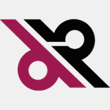 portablemoviescreenrentals.com