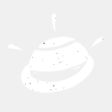 pornoseiten-test.com