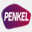 penkel.com