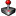 netarcadegames.com