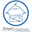 smart-habitats.net
