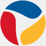 commercialcarpet.com