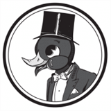 aridosycontenedoresbermejo.com