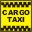 cargotaxiusa.com