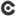 chocolatechip-ui.github.io