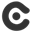 chocolatechip-ui.github.io