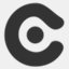chocolatechip-ui.github.io