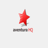 aventurahq.com