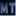 maxitecno.com