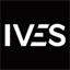 ivestheband.com