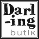 darl-ing.com