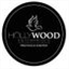 holly-woodenterprises.com