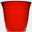 redcup-factory.ch