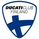 ducaticlubfinland.fi