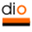 dipoint.ch