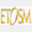 etosm.com