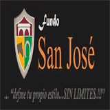 fundosanjosetrujillo.com
