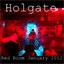 holgate.bandcamp.com