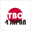 tbo4japan.com