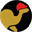 dysemsa.com