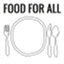 foodforallblog.com