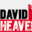 davidheavener.com