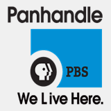 panhandlepbs.org
