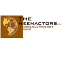 reenactorsinsurance.com