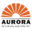 auroraofcny.org