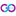 gofactory.pt