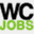 wellcompletionjobs.com