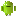 expertandroid.info