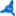 liquidframe.net