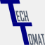 techtomat.hu