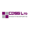 cdsgltd.co.uk