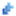 cheapdebtconsolidation.org