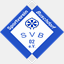 svbuschdorf02.de