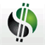 mysocap.com