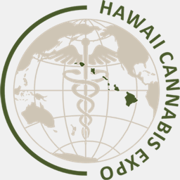 hawaiicannabisexpo.com