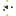 dilitronics.com
