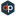 sloprinting.com