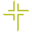 christchurchgreensboro.org