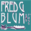 drfredblum.com