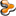 gamernode.com